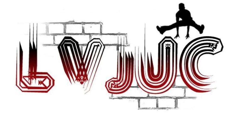 LVJUC